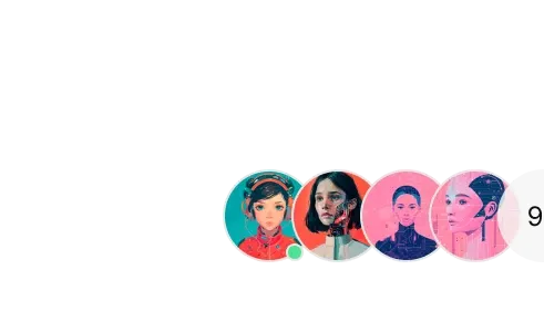 AI-Powered Collaboration