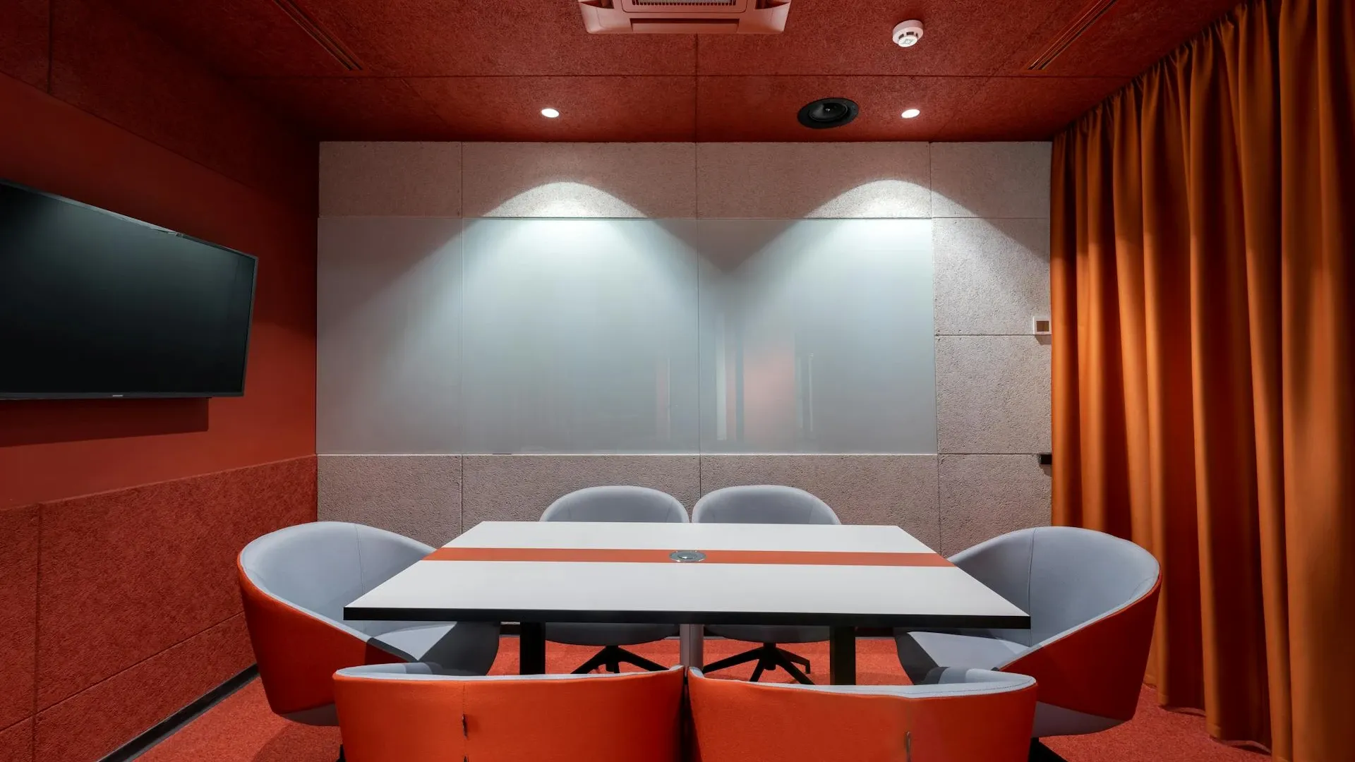 How customer feedback loops can evolve from reactive surveys to proactive learning