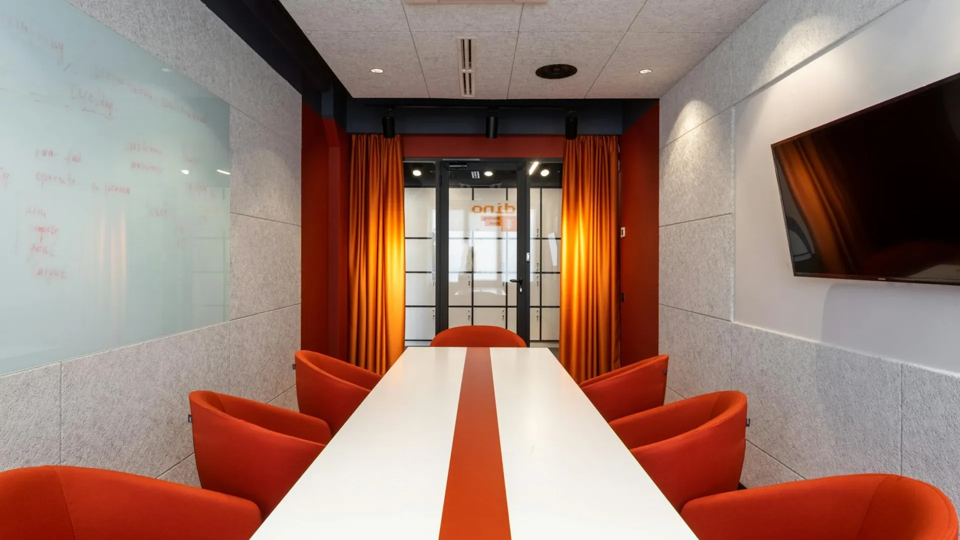 The hidden habits that make early-stage teams scale smarter instead of faster